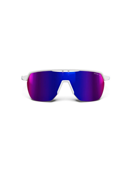 Okulary julbo frequency biały