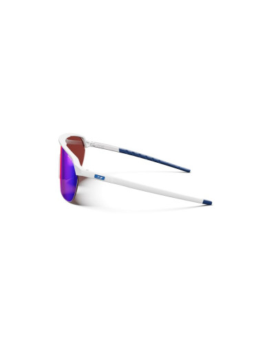 Okulary julbo frequency biały