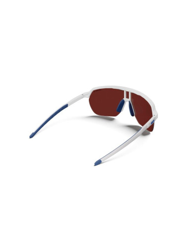 Okulary julbo frequency biały