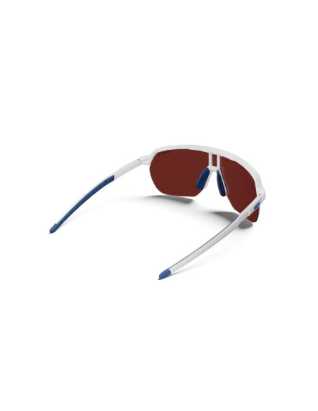 Okulary julbo frequency biały