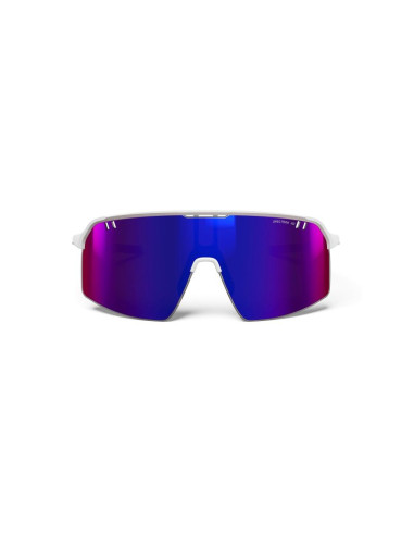 Okulary julbo intensity biały