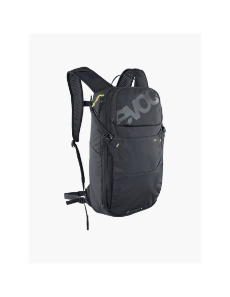 Plecak z bukłakiem evoc ride 8 + hydration bladder 2 black