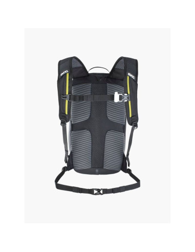 Plecak z bukłakiem evoc ride 8 + hydration bladder 2 black