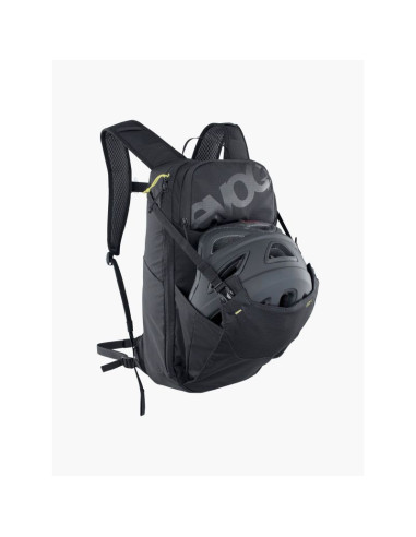 Plecak z bukłakiem evoc ride 8 + hydration bladder 2 black