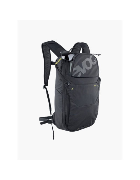 Plecak z bukłakiem evoc ride 8 + hydration bladder 2 black