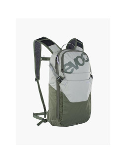 Plecak z bukłakiem evoc ride 8 + hydration bladder 2 stone dark/olive