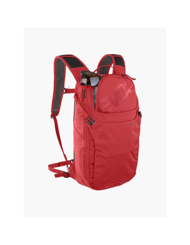 Plecak z bukłakiem evoc ride 8 + hydration bladder 2 true red