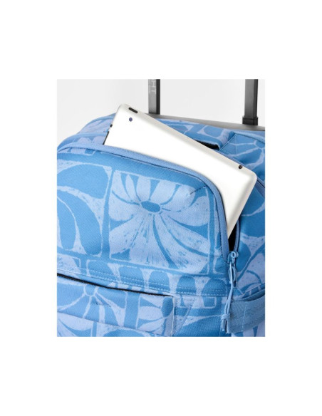 Torba rip curl f-light transit 45l ty granatowa