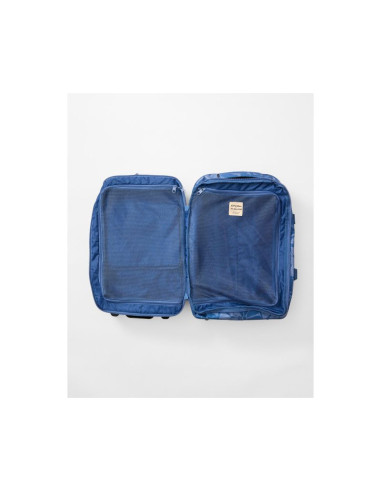 Torba rip curl f-light transit 45l ty granatowa
