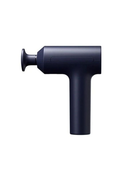 Pistolet do masażu mięśni xiaomi massage gun 2