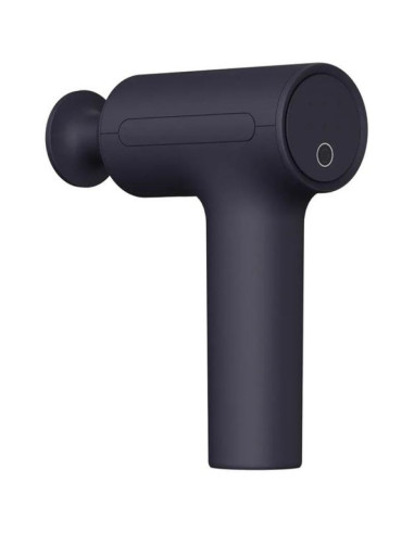 Pistolet do masażu mięśni xiaomi massage gun 2