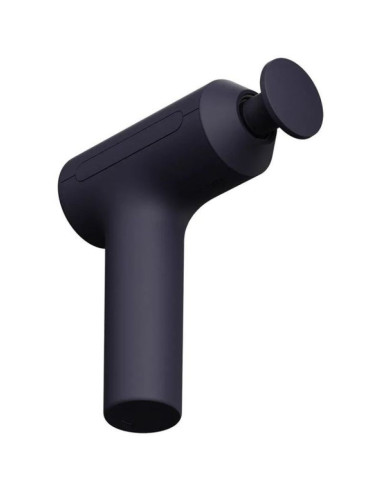 Pistolet do masażu mięśni xiaomi massage gun 2