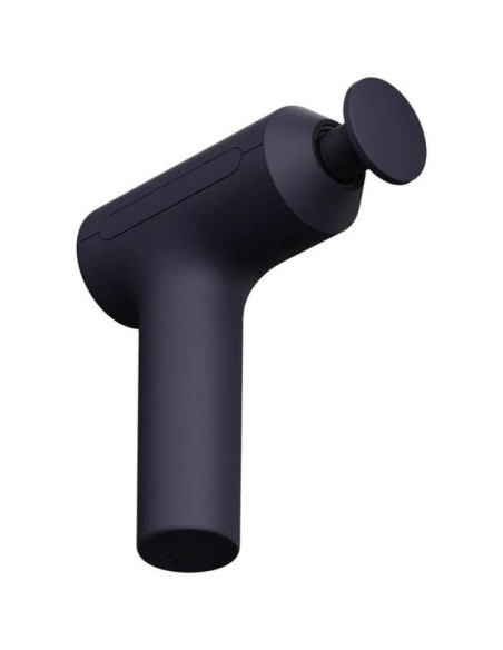 Pistolet do masażu mięśni xiaomi massage gun 2