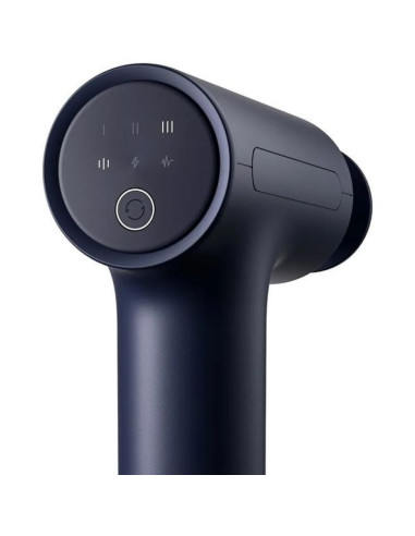 Pistolet do masażu mięśni xiaomi massage gun 2