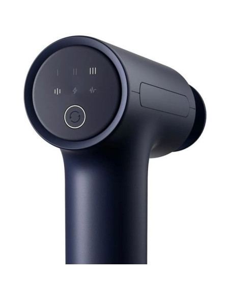 Pistolet do masażu mięśni xiaomi massage gun 2