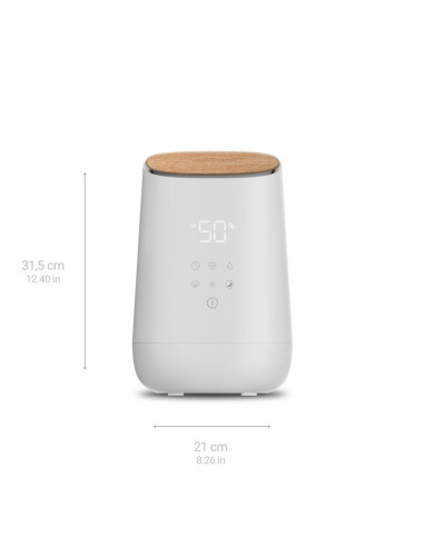 Pistolet do masażu mięśni xiaomi massage gun 2