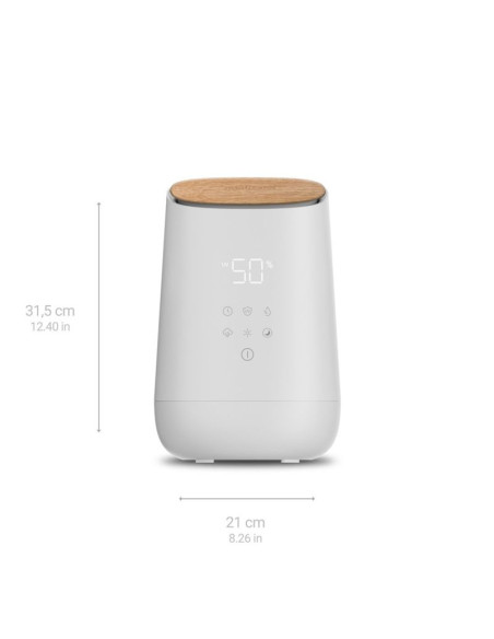 Pistolet do masażu mięśni xiaomi massage gun 2
