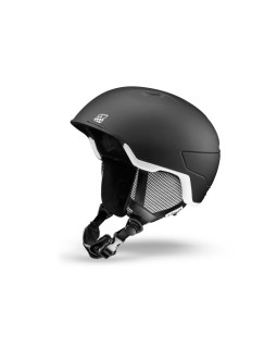Kask julbo hal
