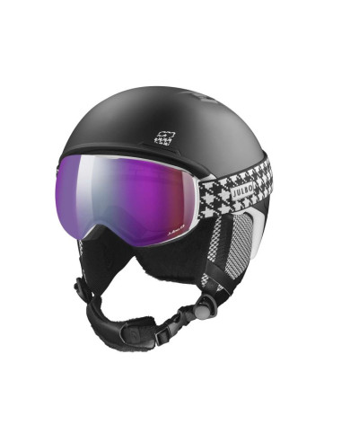 Kask julbo hal
