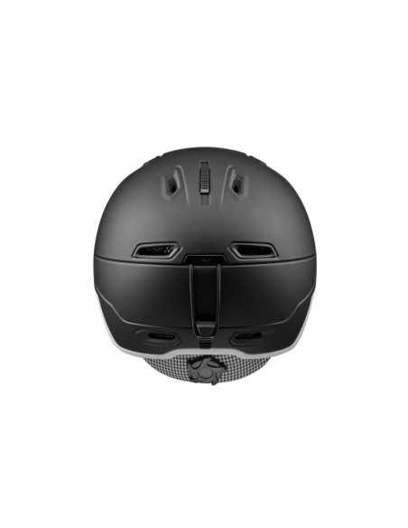 Kask julbo hal