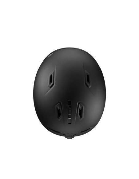 Kask julbo hal