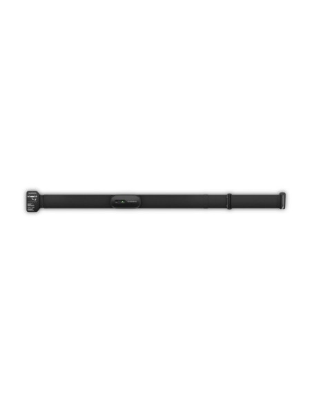Czujnik tętna garmin hrm 200, xs-s (52-72cm) black