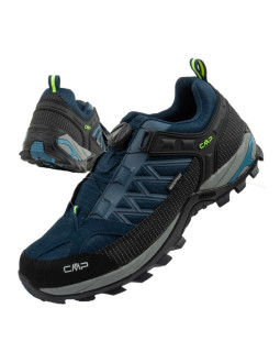 Buty cmp rigel m 3q14827