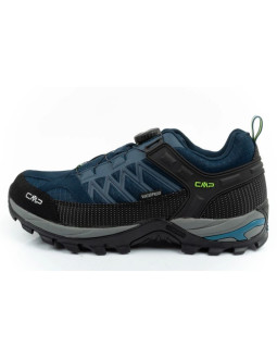 Buty cmp rigel m 3q14827 2