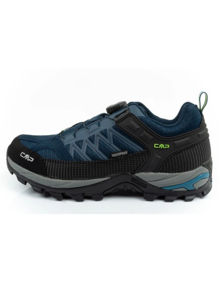 Buty cmp rigel m 3q14827
