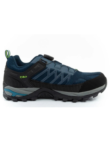 Buty cmp rigel m 3q14827
