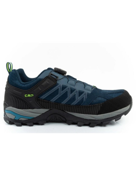Buty cmp rigel m 3q14827