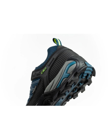 Buty cmp rigel m 3q14827