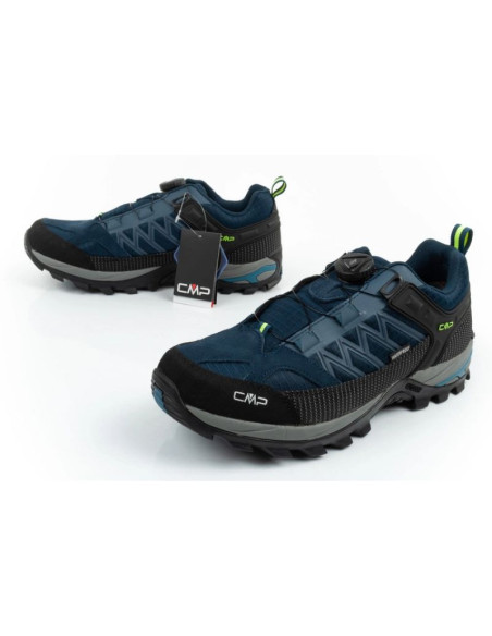 Buty cmp rigel m 3q14827