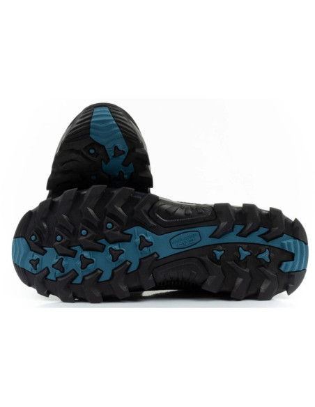 Buty cmp rigel m 3q14827