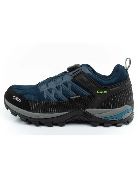 Buty cmp rigel m 3q14827