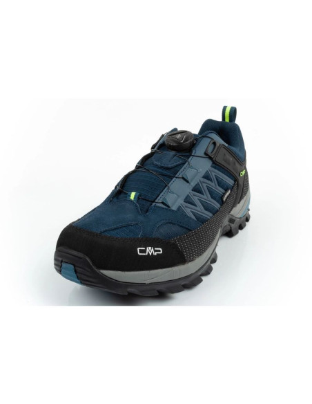 Buty cmp rigel m 3q14827