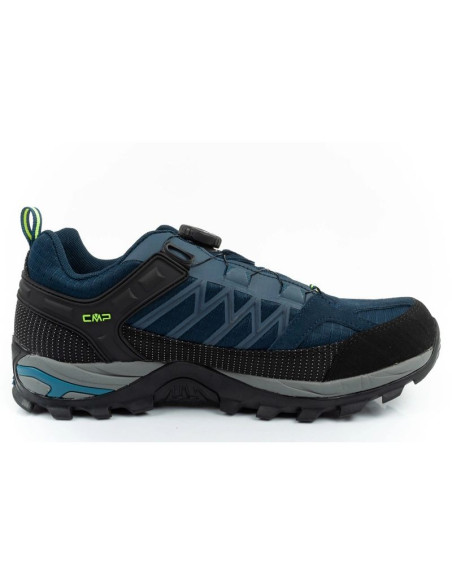 Buty cmp rigel m 3q14827