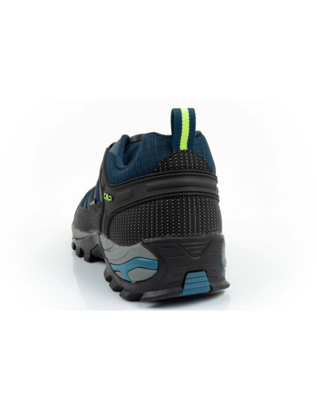 Buty cmp rigel m 3q14827