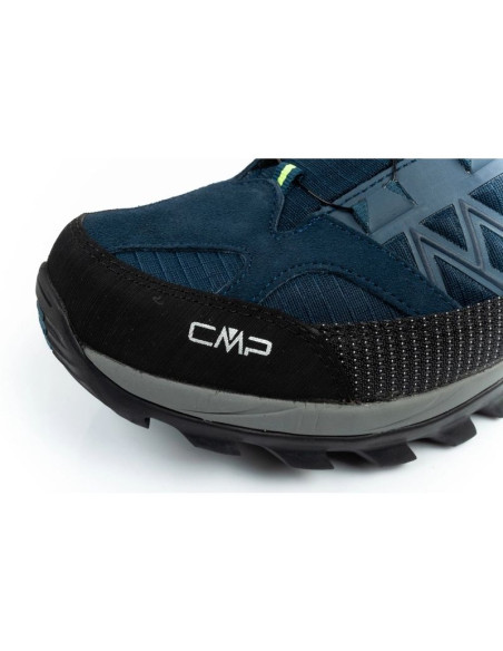 Buty cmp rigel m 3q14827