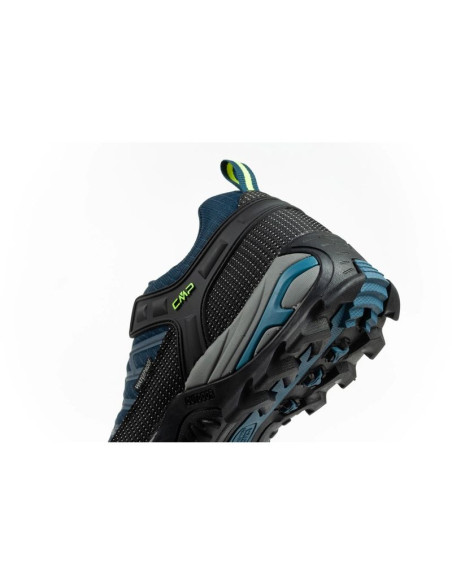 Buty cmp rigel m 3q14827