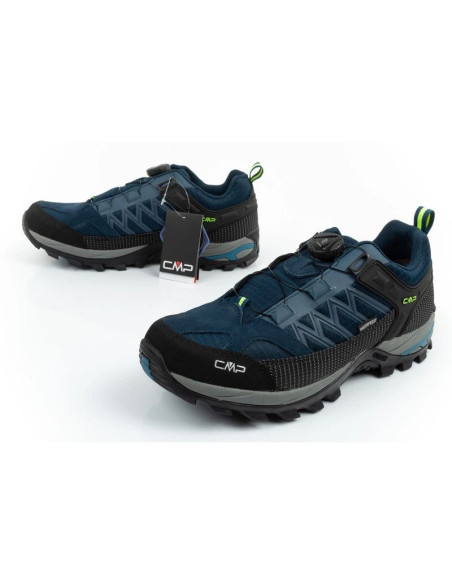 Buty cmp rigel m 3q14827