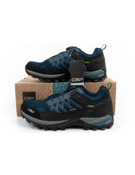 Buty cmp rigel m 3q14827