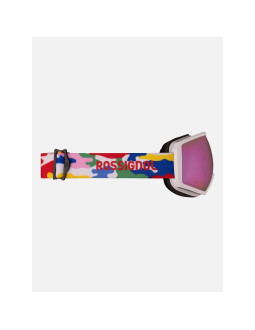 Gogle rossignol izar jcc 2