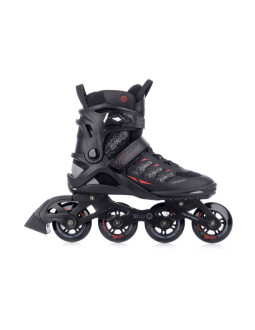 Rolki tempish vebra 84