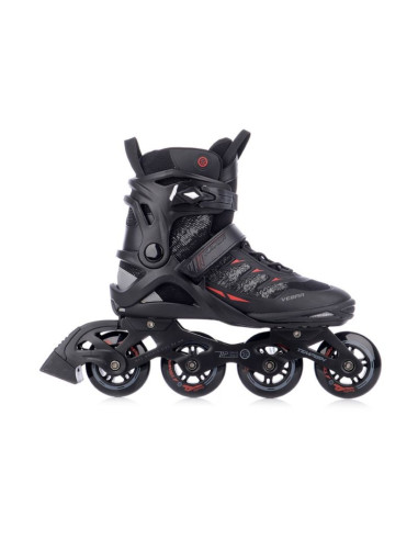 Rolki tempish vebra 84