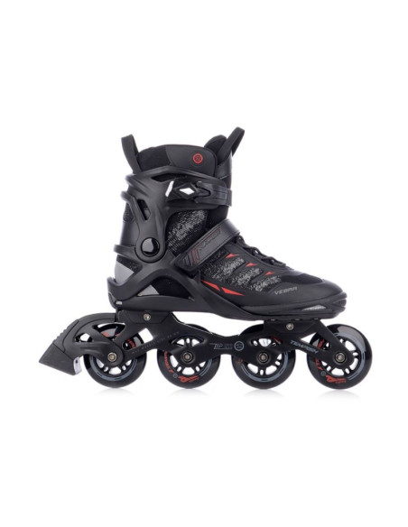 Rolki tempish vebra 84
