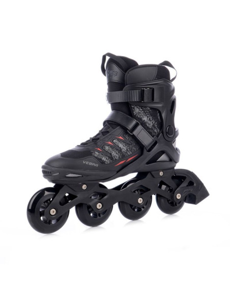 Rolki tempish vebra 84