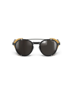 Okulary przeciwsłoneczne julbo legacy czarny cat 4 spectron 2