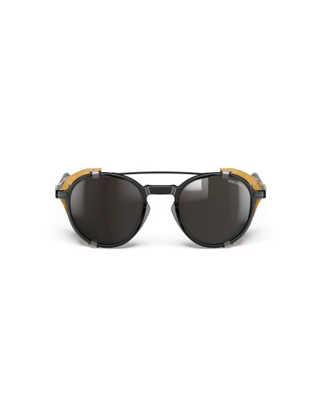 Okulary przeciwsłoneczne julbo legacy czarny cat 4 spectron