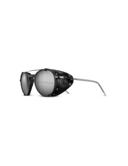 Okulary julbo legacy spectron 4